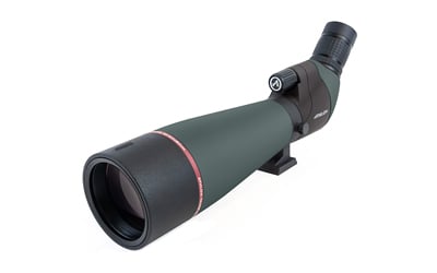 ATHLON TALOS 20 60X80 SPOTTER GREEN