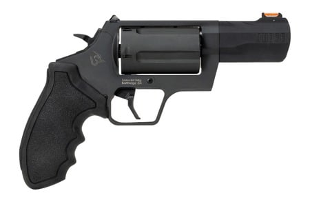TAURUS JDG 45C/410 3 5R BLK