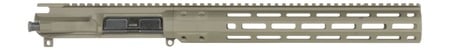 DANIEL DEFENSE DDM4V7 NMS 5.56 16 CO