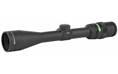 TRIJICON ACCUPOINT 3 9X40 GRN TRI