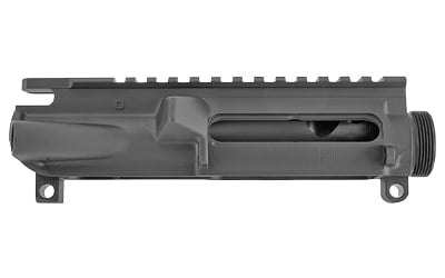 WILSON AR 15 FORGED UPPER