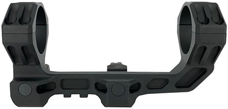 SIG ALPHA3 SCOPE MNT 30MM 1.375