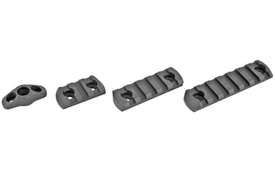 SANTAN M LOK 4 PIECE ACCESSORY KIT