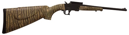 SILVER EAGLE ARMS SIDEKICK 20 GAUGE TH2024YC