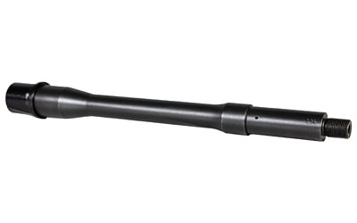 DBB BBL 556 16 CARB MED 1/9 BLK