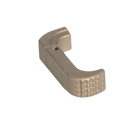 TIMBER GLK EXT MAG REL BB G4,5,17,19