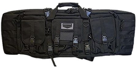 BIR 36" SNG RIFLE BAG