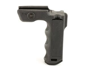 MFT REACT MAGWELL GRP BLACK BLK