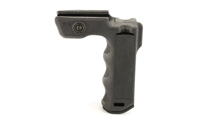 MFT REACT MAGWELL GRP BLACK BLK