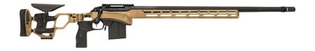 CADEX 65CRD 26"