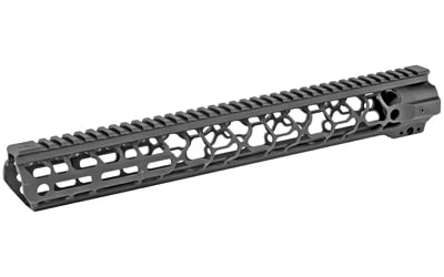 ODIN 15.5 MLOK RAGNA FOREND