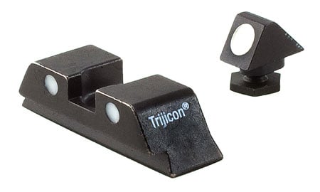 TRIJICON GL05 NS GLK NIGHT SET ALL *NO TRITIUM
