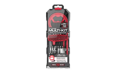 REARDEN MINI 0.47 13.5X1 LH TAPER PLAN B