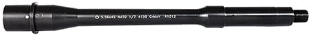 CMC AR15 556 NATO BRL 10.5 CARBINE