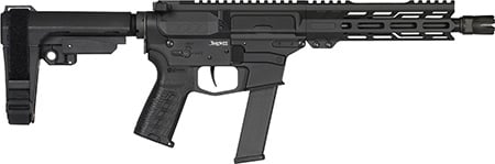 CMMG BANSHEE MKGS 40 S&W