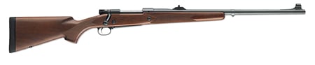 WINCHESTER GUNS MODEL 70 SAFARI EXPRESS 416 REM MAG 535204139