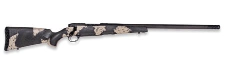 WTHBY MKV GUIDE RH 25 CM