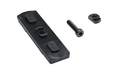 UNITY AXON M LOK MOUNTING KIT BLK