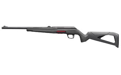 WIN XPERT 21 SHARP 18 10RD TB BLK