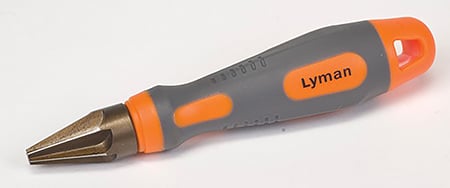 LYM VLD INSIDE CHAMFER TOOL (VERY LOW