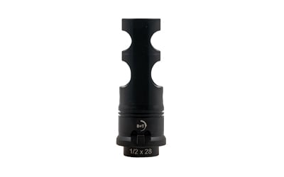 B&T ROTEX SF MUZZLE BRAKE 556