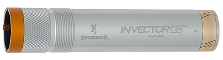 BROWNING 113 4283 CHK TUBE 12 IC EXT INV DS