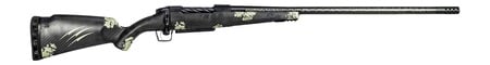 FIERCE CBRG XP 22CM 20 BF
