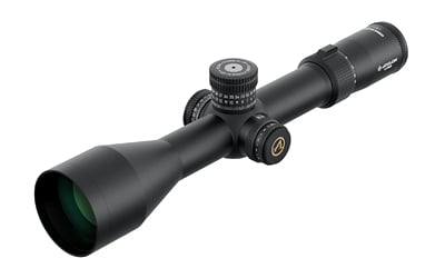 ATHLON CRNS BTR G2 4.5 29X56 APLR5