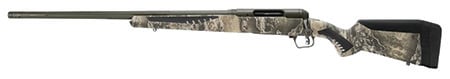SAVAGE 110 TIMBERLINE 6.5 CREEDMOOR 57750