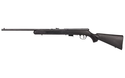 SAVAGE 93 F 22WMR 5RD 21 BLK