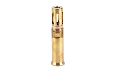 OCL OPS/AE OTB FLASH HIDER HEAT TRT