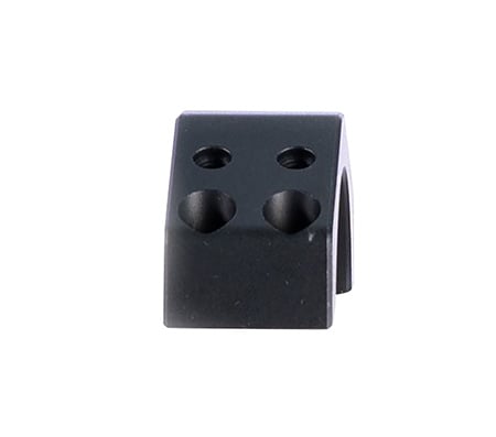 SEEKINS XCAP MOUNTS 30MM4XCAP