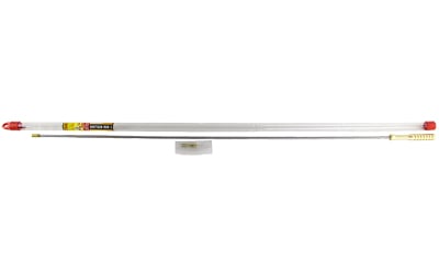 BROWNING TBLT MOBL TGT/VMT SR 22 WMR 0