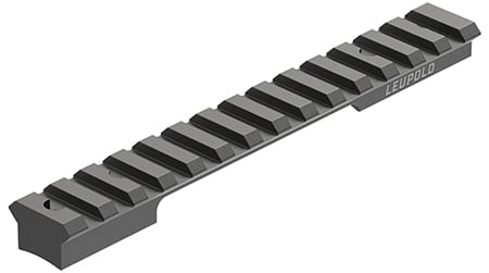 SIERRA .308 125 HPFN 100