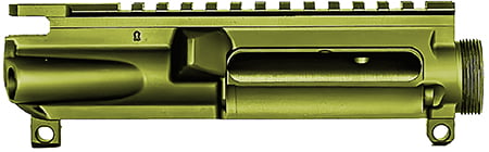 BATTLE WORKHORSE AR15 UPPER ODG