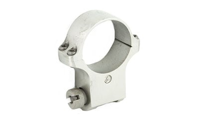 RUGER 30MM X HI(6) STS (6K30) SLD IN