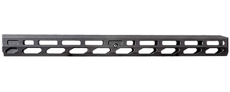 TAPCO TACT HENRY HANDGUARD 45 70