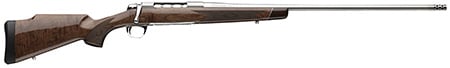 BROWNING X BOLT 2 WHITE GOLD MEDALLION 6.5 PRC 36007294