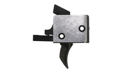 CMC AR 15 COMBAT CURVE TRIGGER 2.5LB
