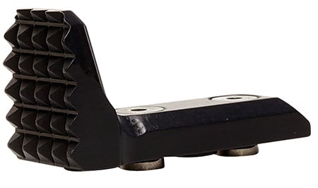 ERGO MLOK HANDSTOP/BARRACIADE STP BK