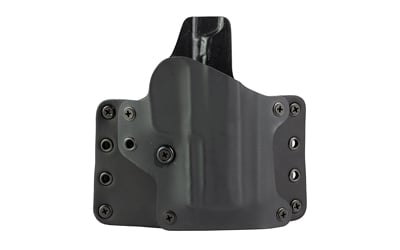 BLACKPOINT SIG 365 XMACRO LEATHERWNG FITS P365 X MACRO