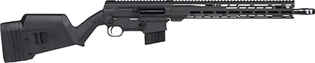 CMMG DISSENT BR4 CA COMPLIANT 22 ARC