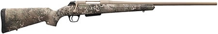 WINCHESTER GUNS XPR HUNTER 7MM REM MAG 535741230