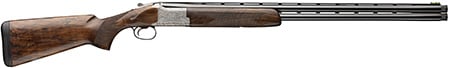 BROWNING CITORI LAREDO SPORTING 12 GAUGE 18367303