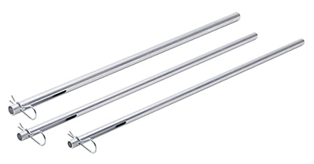 HORNADY 0 LNL BULLETTUBE 45ACP