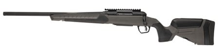 SAVAGE 110 CORE HUNTER LH 300PRC 22 FDG 0