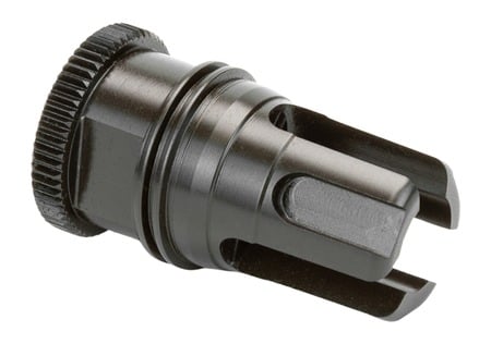 GRIFFIN DUALLOK MS FLSH 30/762 3/4X24