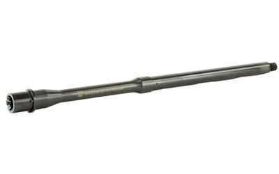 ROSCO BL BBL 16 5.56 1/7