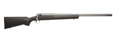 SAVAGE 110 LRPV 65CRD 26 BLK 0