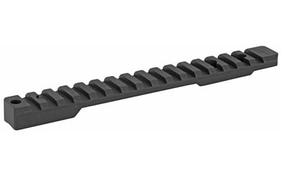 TALLEY PIC BASE REM 700 LA 20 MOA